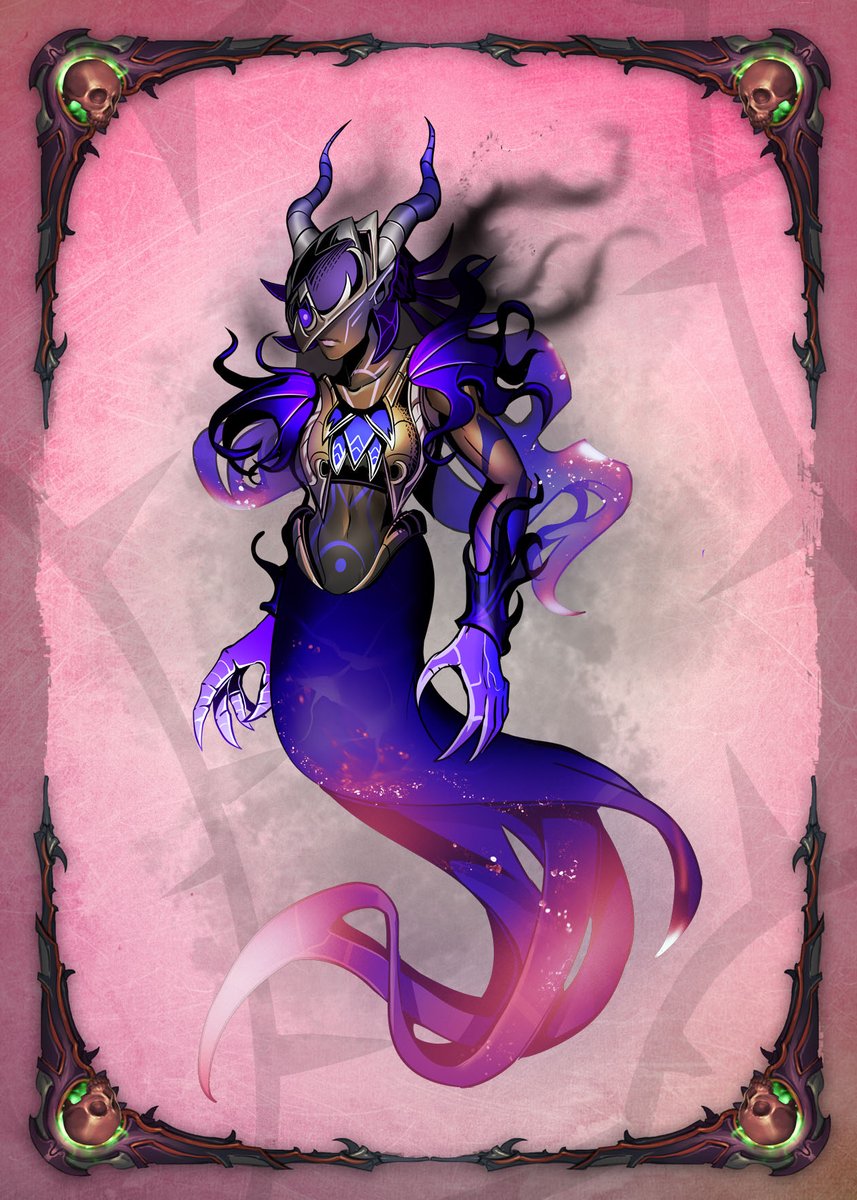 Magic may be fading but the story of Runic Arcanum is just beginning! To celebrate the positive feedback we’ve received thus far, we’re giving away 10 $ATOM to one random Follower who takes this post and...

⚔️Likes
🛡️Retweets
🏹Comments with their favorite fantasy class in games