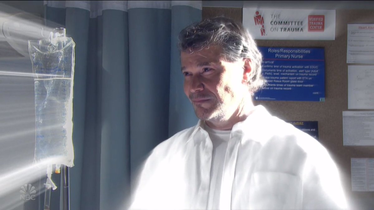 ariet_alp's tweet image. 😍😍😍😍 #BoIsBack #Bope #Days