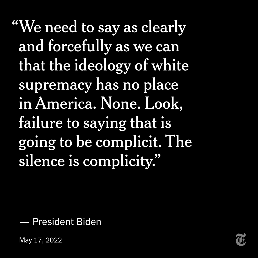 The New York Times tweet media