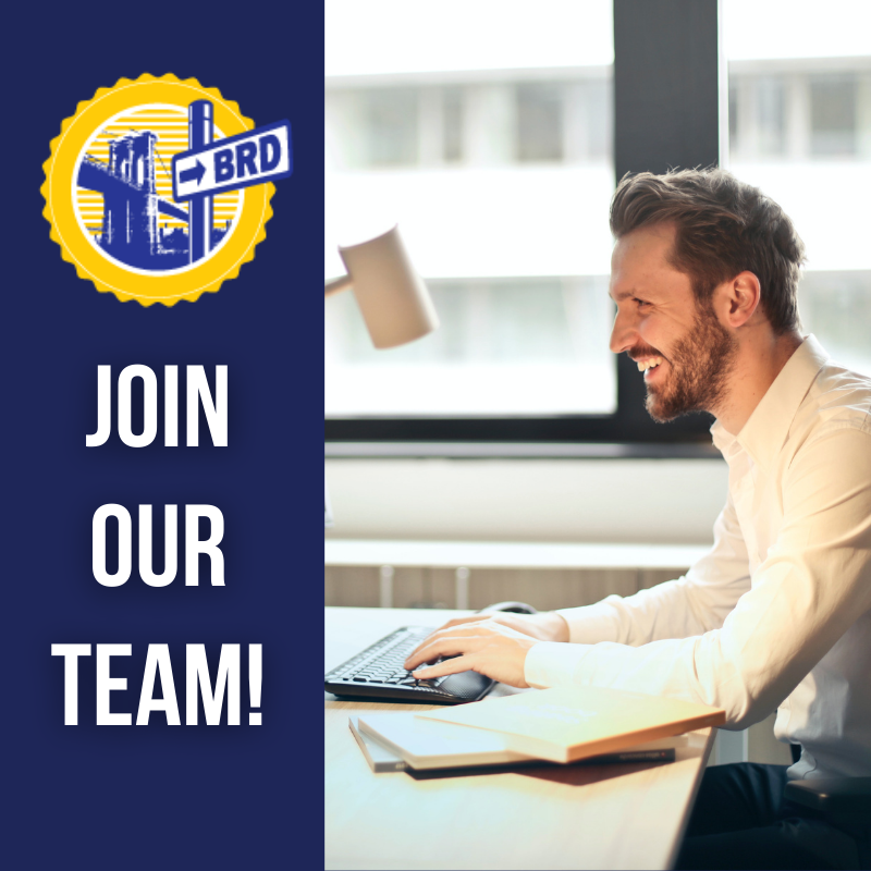 BRDCars83's tweet photo. We are always looking for friendly faces to join our team of responsible drivers. #newyork #nyc #nyctransport #nemt #brooklyn

#ApplyNow to join our team of #NYCDrivers. https://t.co/kIdyeaugpE https://t.co/tSsvDB5lIP