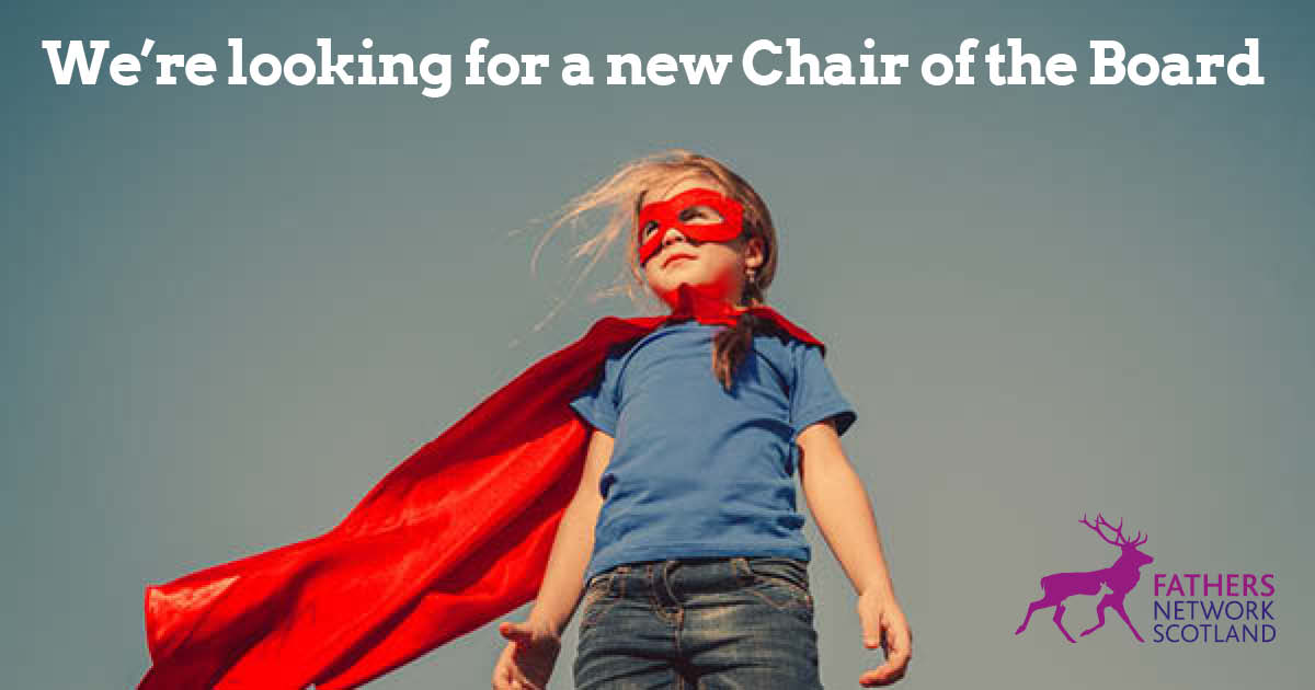 Are you someone with drive, enthusiasm and the knowledge, skills, and experience? 

We are looking for someone to guide the charity through an exciting and ambitious phase of development. find out more👇 👇 👇 👇 
bit.ly/39xBaoN