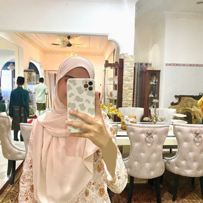 EhRosel's tweet photo. #NewProfilePic https://t.co/pMHriE0jPv