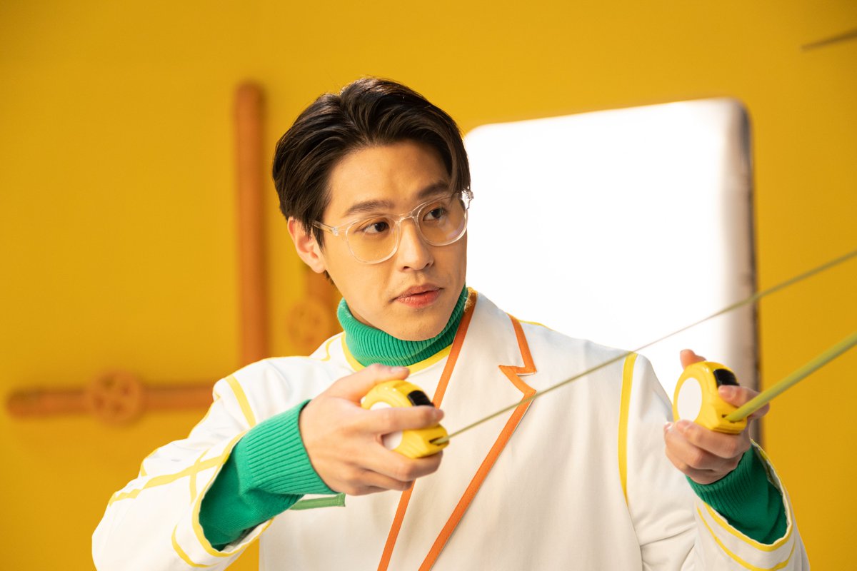 โหมดขี้เล่น กดรี
โหมดจริงจัง กดเฟบ
#เลย์สแตคส์อร่อยยืน1 #bbillkin