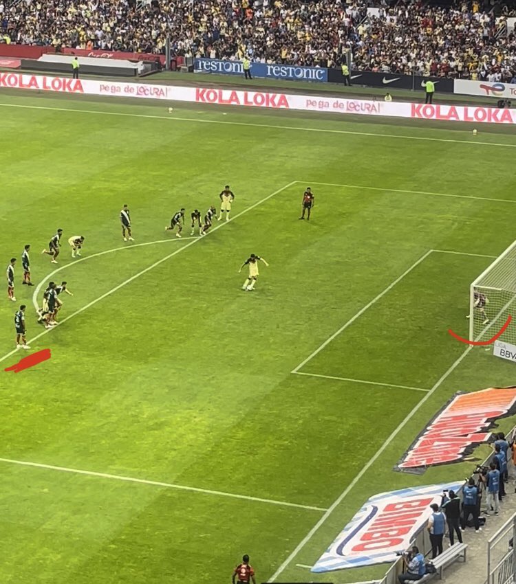 Álvaro Morales tweet media