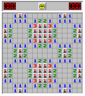 AL_theDeFiMaxi's tweet image. 🎁 #Gift &amp;amp; #Giveaway 🎁

🔥Amazing Prize🔥

🏆0.5 $sol - 30$ 🔥

⚔️Rules⚔️
1️⃣LIKE❤️- RT🔁 - tag 2 frens
2️⃣Follow: @CrazyProf_NFTs
3️⃣RT their pinned📌 (they're giving 15$ there!)

⌛ 72H 

#usdt #bitcoin #eth #Giveaway #NFTs #Airdrop #NFTCommunity #sol #avax #egld #ada #matic #ftm