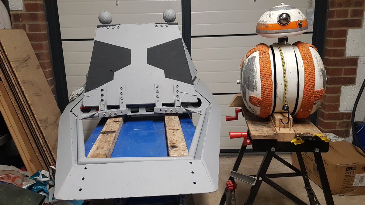 Tom Kent tweet media