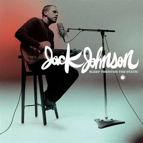 _GDRecords's tweet photo. Home is a track from Sleep Through the Static which is American singer-songwriter Jack Johnson's 4th album, released in 2008. Image thanks to fanarttv #WorkFromHomeDay #JackJohnson #GDR #ETS #barsession #gibson #shure #gibsonguitars #fun #singersongwriter #PlayWithAGrin https://t.co/K3ig4YBbkx