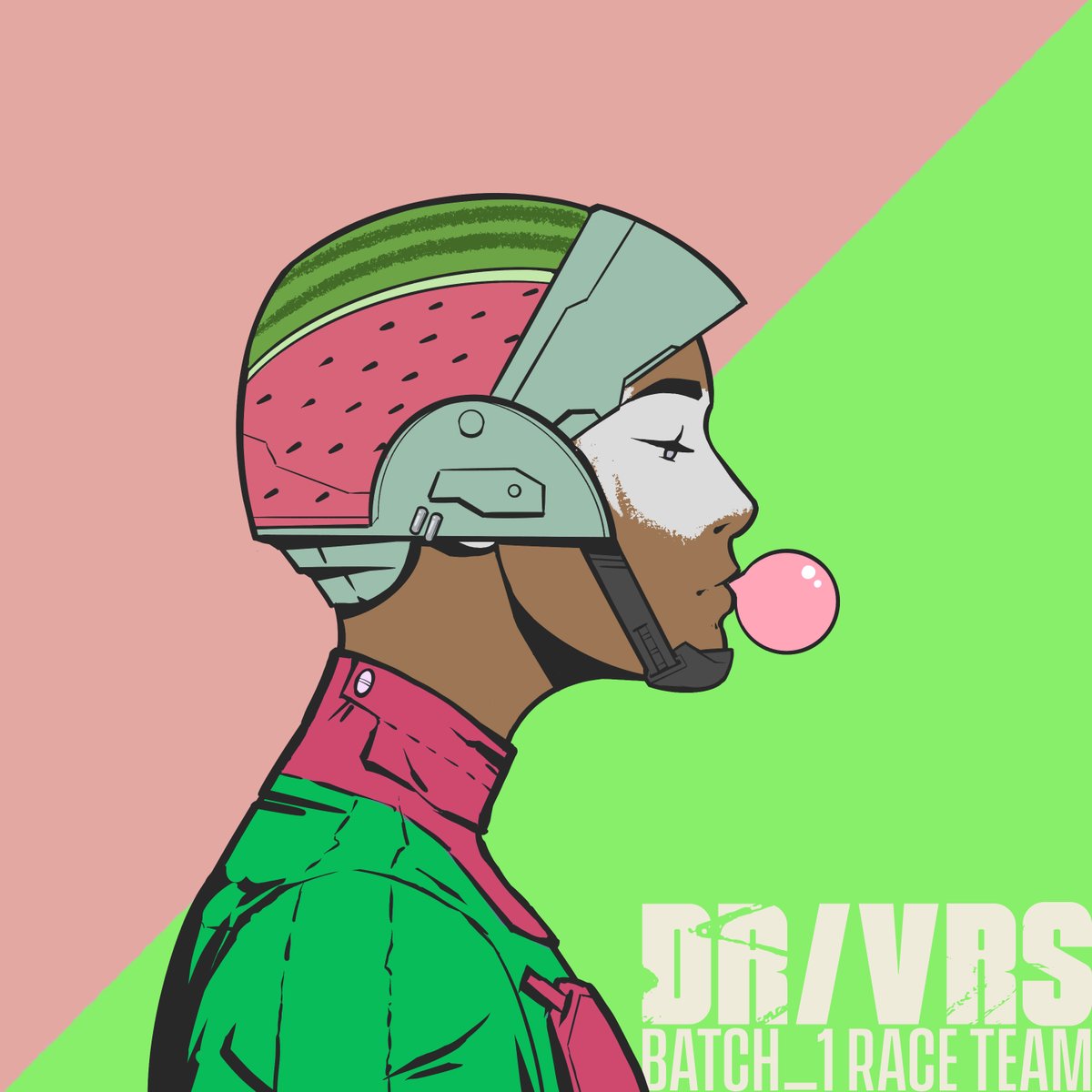 Nightlist (WL) positions are being taken already. 
Stay in gear, keep your 👀 on the prize.

RT for your chance to be Nightlisted.

#weownthenight 🏎🔥