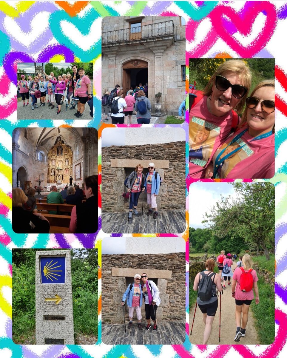 BCFRC1's tweet photo. Day 1 .......

If you would like to donate CLICK our Fundraising link below 👇

https://t.co/5bCuxa9IyC

Research Motor Neurone @IMNDA   #RMND #ValeriesWarriors https://t.co/b4jA1pMwhz