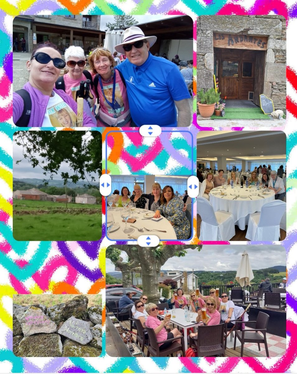 BCFRC1's tweet photo. Day 1 .......

If you would like to donate CLICK our Fundraising link below 👇

https://t.co/5bCuxa9IyC

Research Motor Neurone @IMNDA   #RMND #ValeriesWarriors https://t.co/b4jA1pMwhz