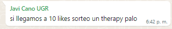 Miiguemr_'s tweet photo. la gente agobiada en examen
mi grupo de amigos en examenes: https://t.co/JN9h6yJOBx