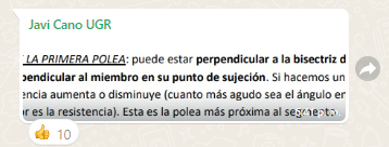 Miiguemr_'s tweet photo. la gente agobiada en examen
mi grupo de amigos en examenes: https://t.co/JN9h6yJOBx