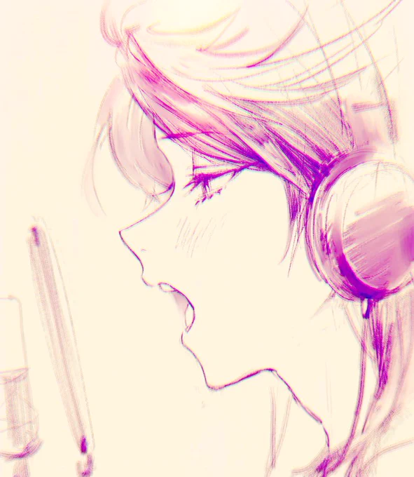 rkgk 🎙🎧 