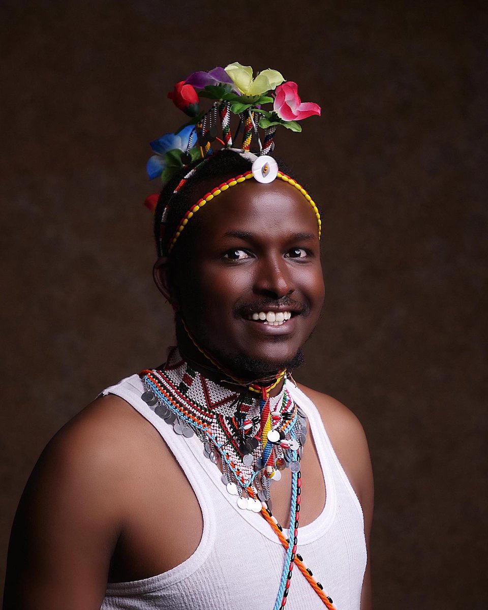 yoursmikes's tweet image. May has been good.. photoshoots are great when we’re tuned to @SoundcityKenya #Azziad &amp;amp; #JeremyWahome set the mood with dapper dopest playlists. #photography #kenya #nairobi #StudioXpeeienceJuja