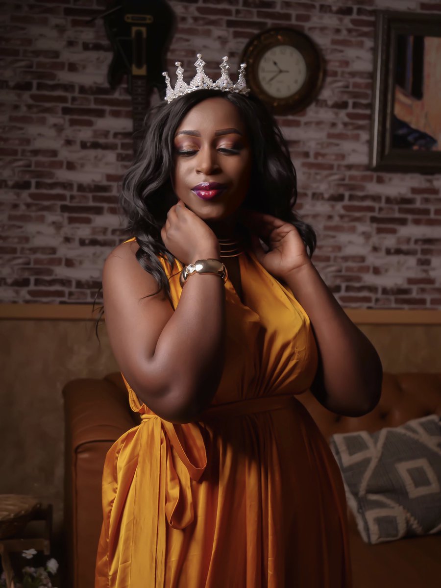 yoursmikes's tweet image. May has been good.. photoshoots are great when we’re tuned to @SoundcityKenya #Azziad &amp;amp; #JeremyWahome set the mood with dapper dopest playlists. #photography #kenya #nairobi #StudioXpeeienceJuja