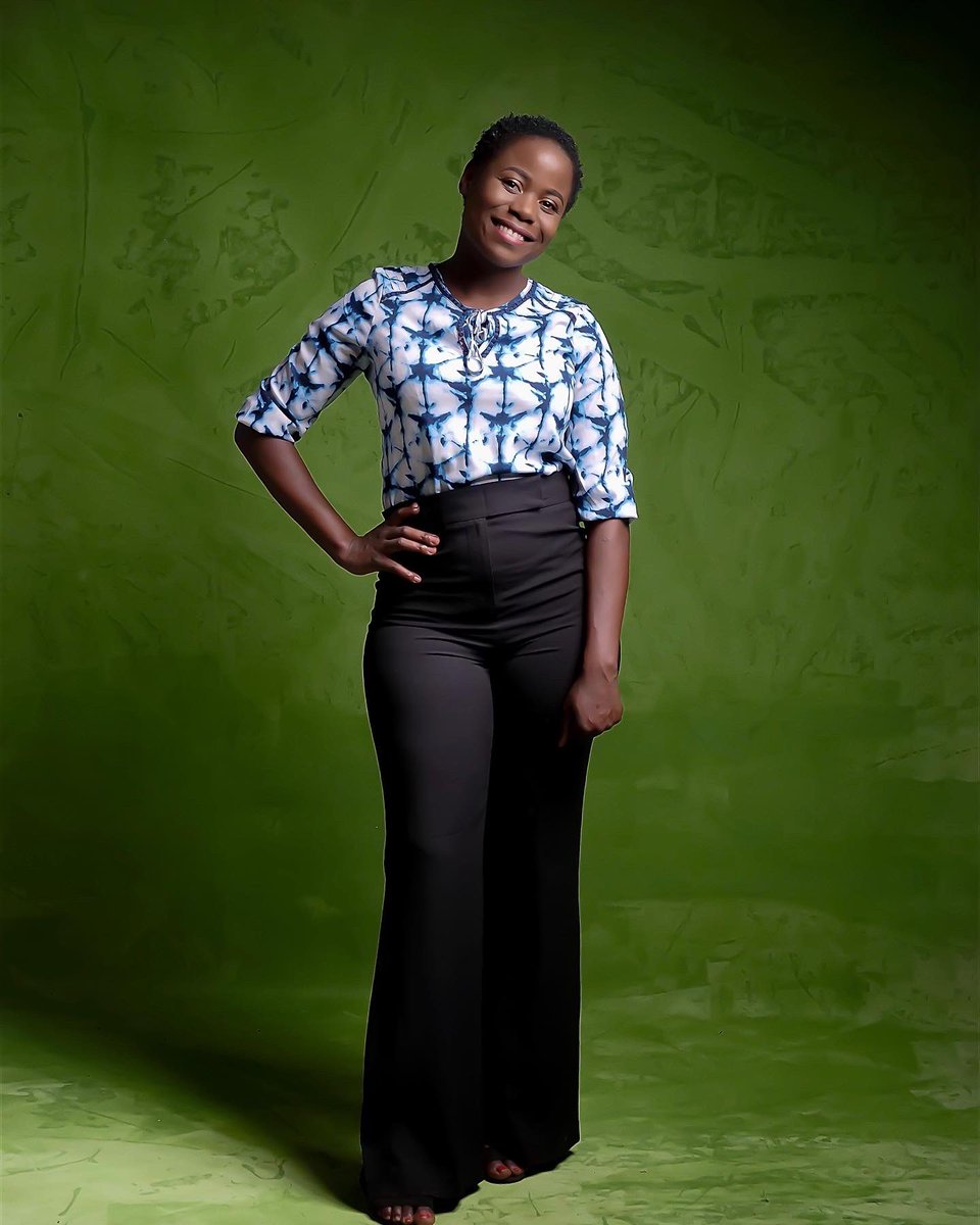 yoursmikes's tweet image. May has been good.. photoshoots are great when we’re tuned to @SoundcityKenya #Azziad &amp;amp; #JeremyWahome set the mood with dapper dopest playlists. #photography #kenya #nairobi #StudioXpeeienceJuja