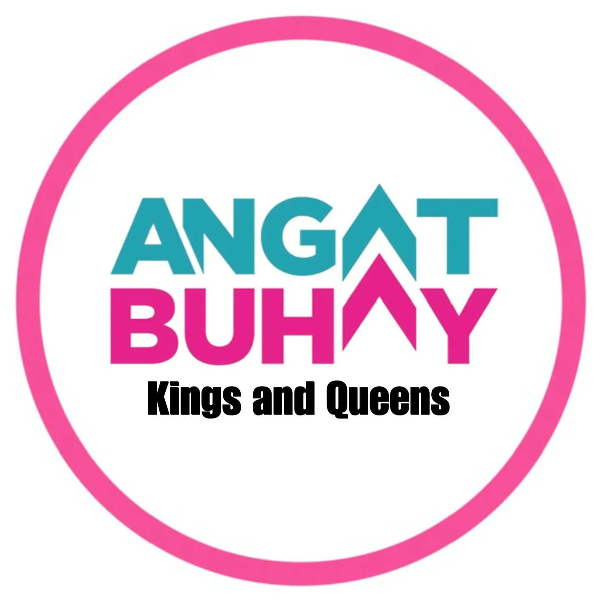 TheQueenNicks's tweet photo. The Angat Buhay Kings and Queens, formerly Kings and Queens for Leni-Kiko, and The Faces of The Metro - Bernardo Padilla are in full support of the initiatives of the Leni Robredo Angat Buhay Foundation.

Angat Buhay lahat! 🌷🇵🇭
#AngatBuhayFoundation https://t.co/dCXsiziBL9