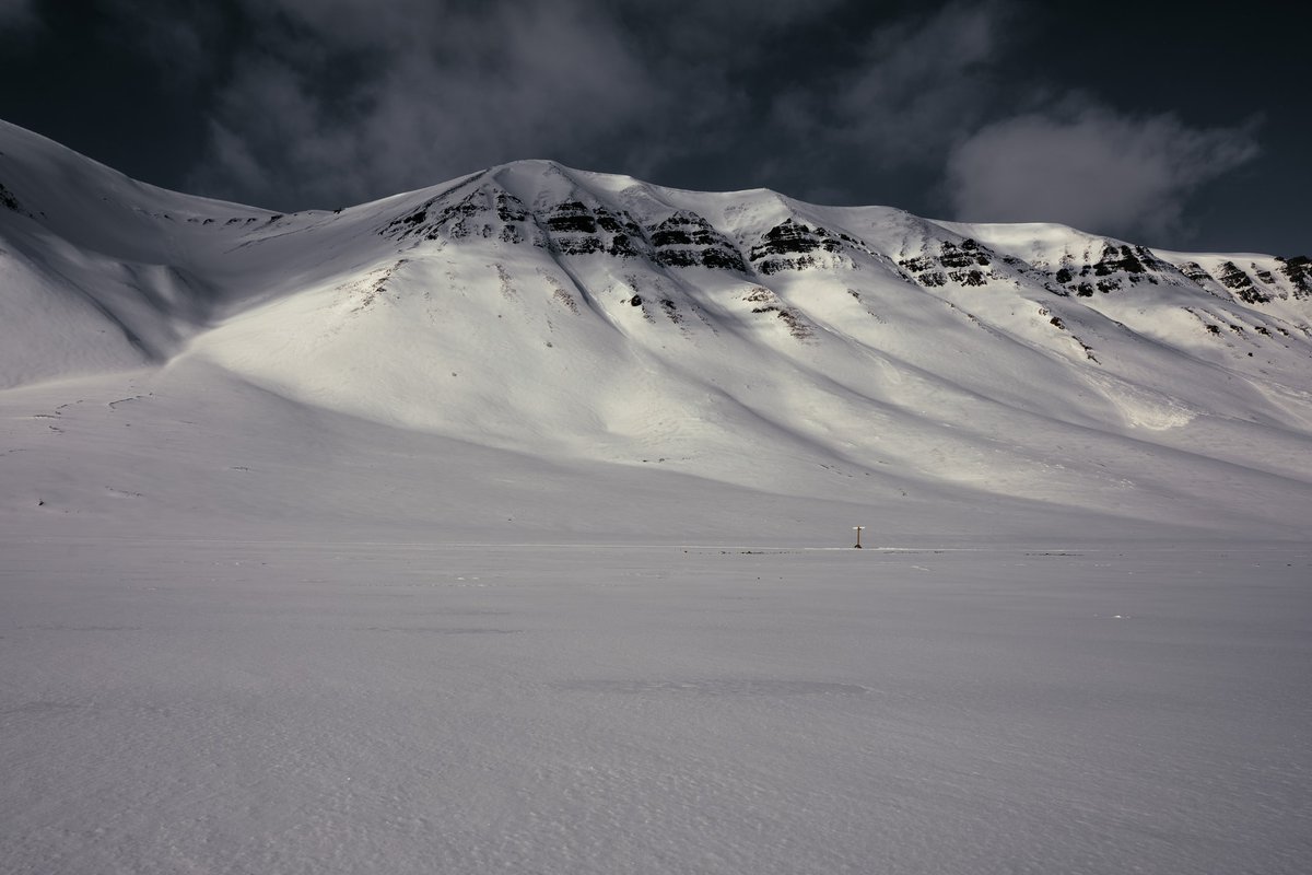 _UoWNews's tweet photo. New #UoWblog by Dr Simon Boxley now live: To fly or not to fly? Climate change education visit to the Farthest North 👉 https://t.co/k1Z8fXXtBl
@_UoW @MadeAtUni #ClimateAction https://t.co/g1UfElVvWb