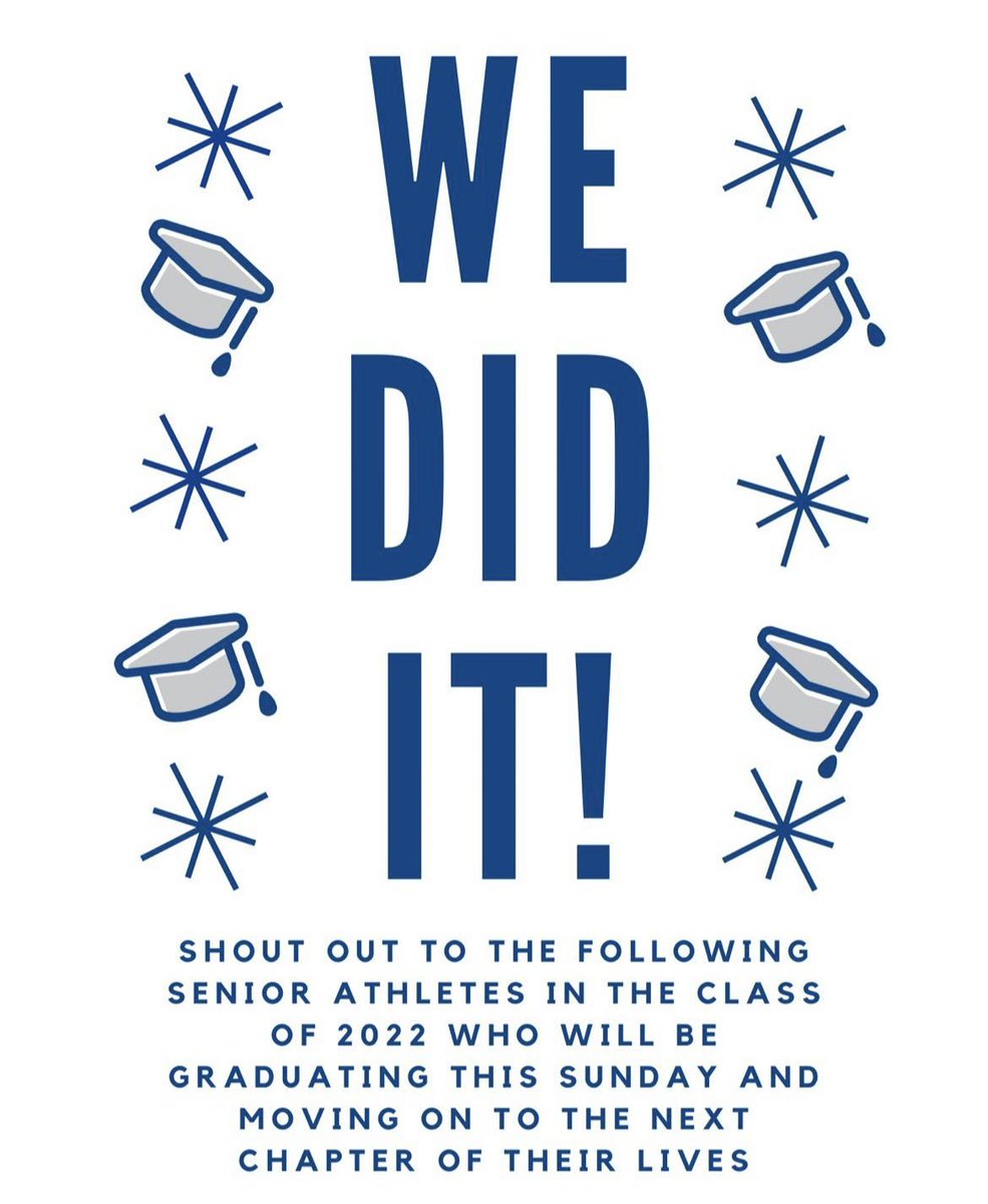 Frisco Lone Star Cross Country and Track & Field tweet media