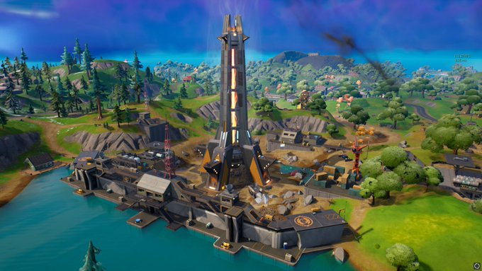 Peterpan_FN's tweet photo. landing this side of lootlake for heats and grand finals and cash cups @Essfn_ https://t.co/S6lSbNrEj5