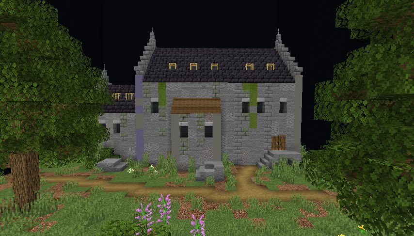 #minecraft #Minecraftbuilds #Minecraft軍事部