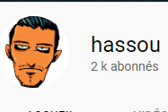 Hassou tweet media