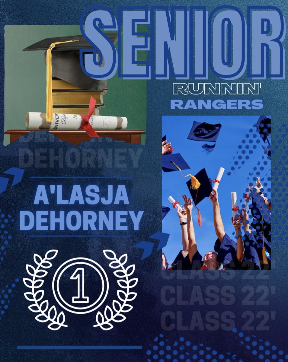 Frisco Lone Star Cross Country and Track & Field tweet media