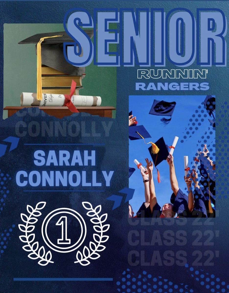 Frisco Lone Star Cross Country and Track & Field tweet media