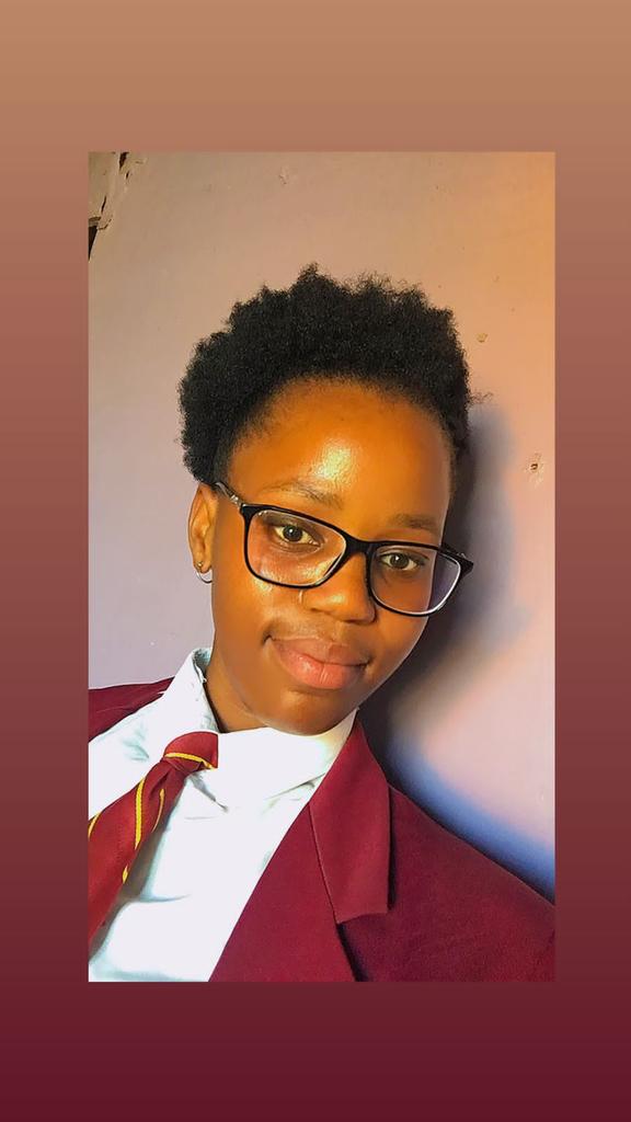 LefatsaN's tweet photo. @KayNgonyama https://t.co/ZTI4dhvyy7