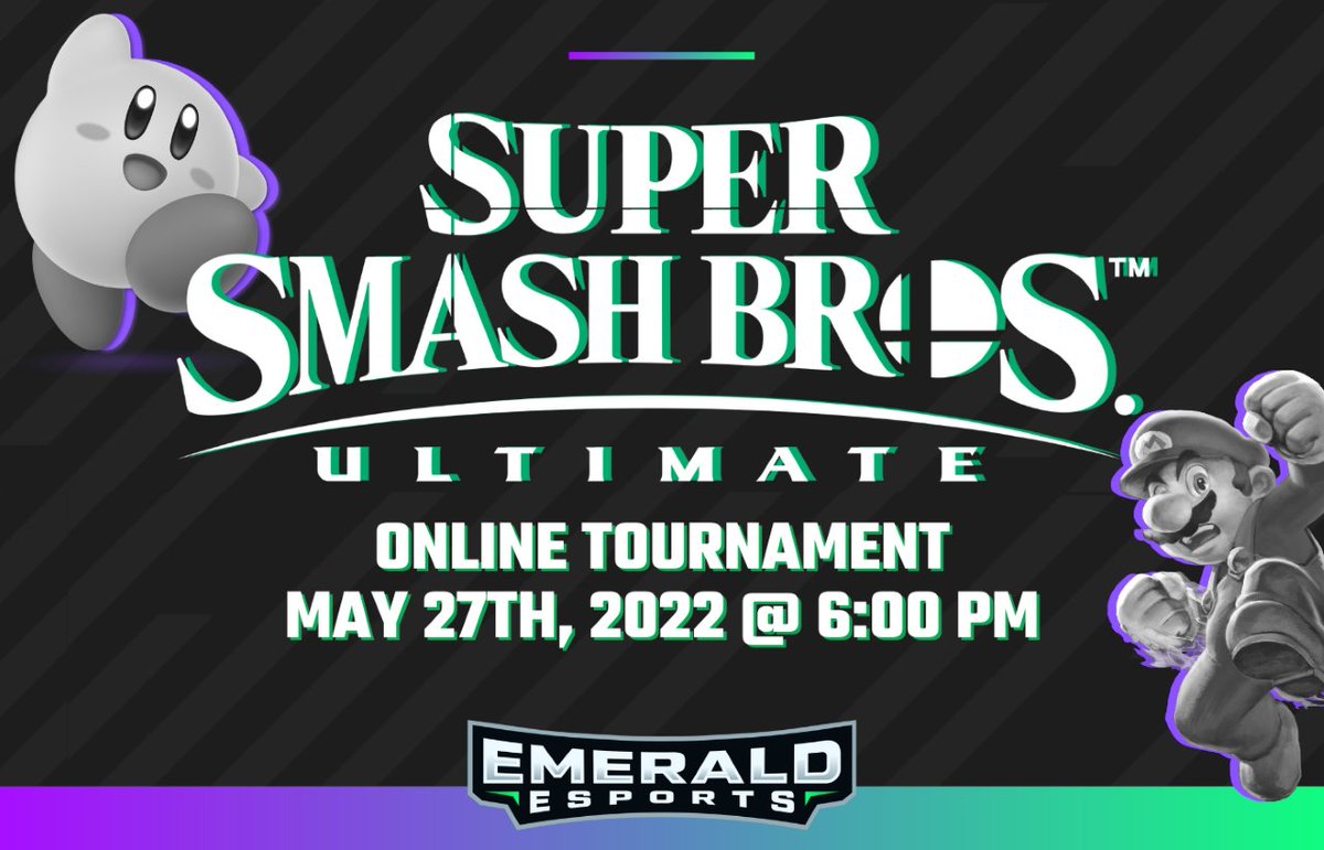 Emerald Esports (@emeraldesports) / Posts / X