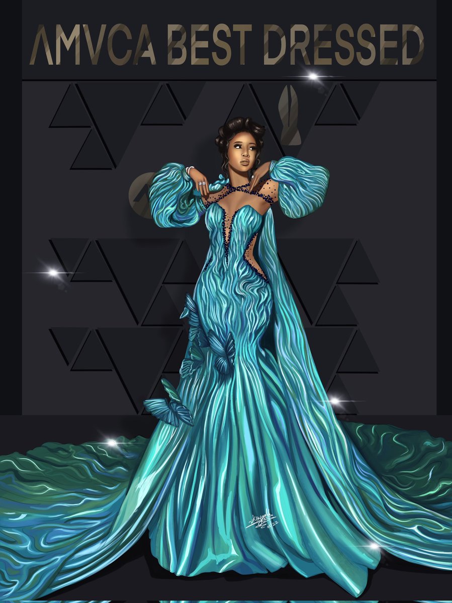 ukay_gold's tweet photo. Just because I love this dress waaay too much
@EricaNlewedim https://t.co/43uxuyifWt
