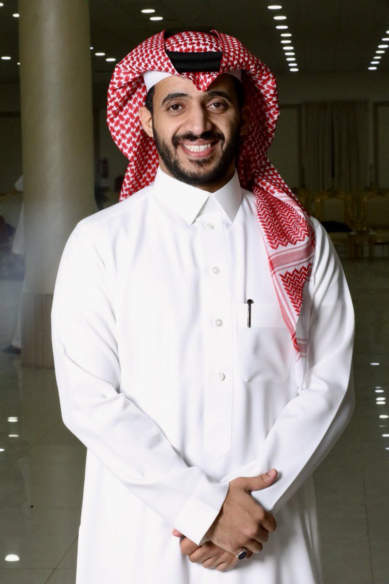 naif_040's tweet photo. @sul_1b @livealbogom ثقتي في إمكانيات سلطان الهميلي عالية جداً 
سلطان الهميلي من أبرز الوجوه الإعلامية تأثيراً وحضوراً في السنوات الأخيرة
مشاركتك اخوي سلطان اضافة كبيرة للقناة والبرنامج 
#سكربت1 #الواقع https://t.co/smq3t497sU
