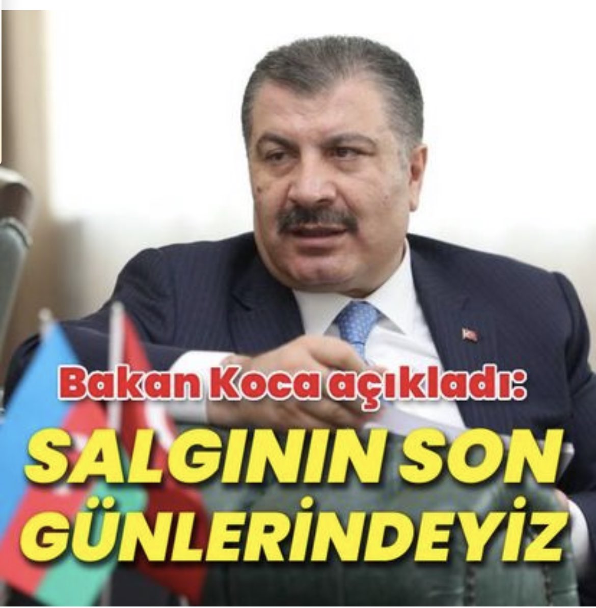 Eylem Cülcüloğlu tweet media