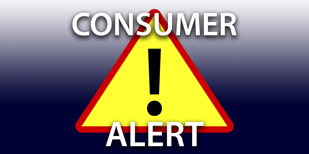Town of Yarmouth Consumer Alert Regarding the Solar Wolf Company: yarmouth.ma.us/CivicAlerts.as…