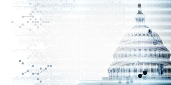 corelight_inc's tweet photo. To protect people/networks, governments need exceptional #networkevidence — #data that’s rich yet lightweight, universal and interlinked, that connects signal and evidence. Learn how @corelight_inc can help: https://t.co/WK7MxSHLJm
#CyberSecurity #Gov #Fed #NDR #NetworkSecurity https://t.co/lHDvsExn9N