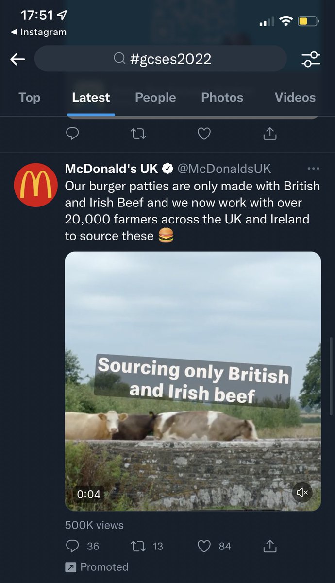 D tweet media