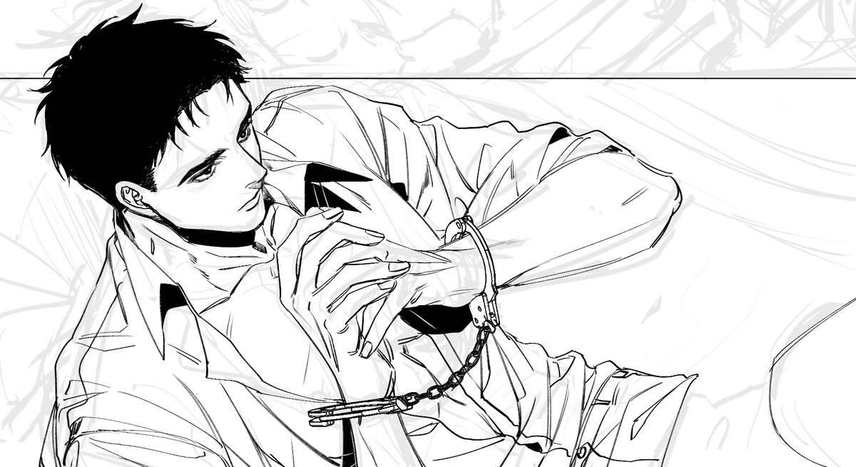 Honkki_00's tweet photo. 갈무리하진 못할 것 같아서 그냥 중셉을 올리는 걸로. https://t.co/Iq75qOFup1