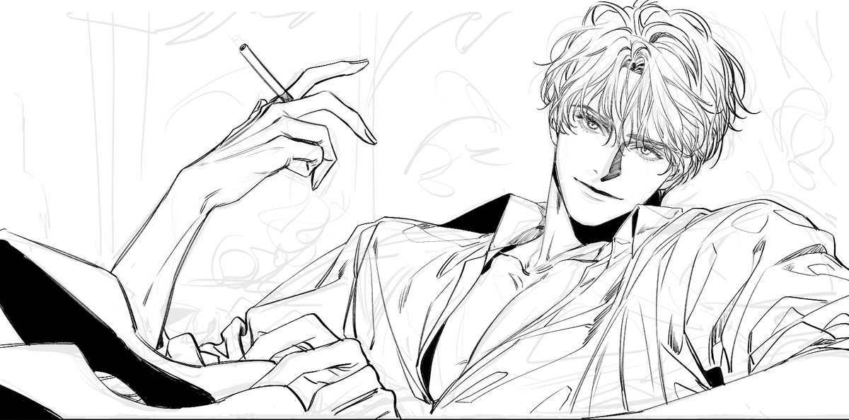 Honkki_00's tweet photo. 갈무리하진 못할 것 같아서 그냥 중셉을 올리는 걸로. https://t.co/Iq75qOFup1