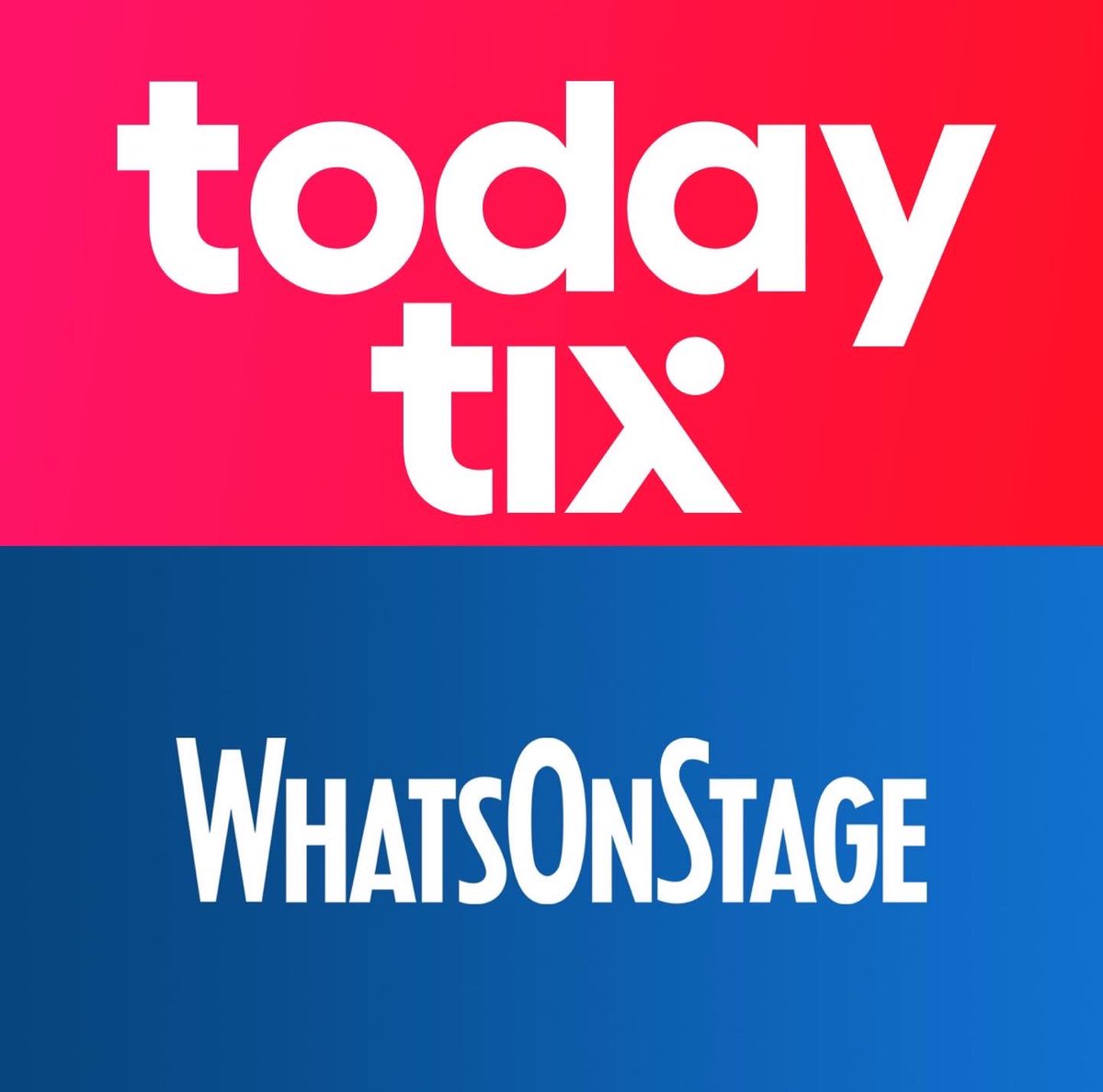 westenddoes's tweet photo. ‘West End Does: Hollywood’ - Sunday 29th May, 2:30 &amp; 6:30pm - now on sale via @TodayTixUK as well as What’s on Stage &amp; Cadogan Hall! https://t.co/IP74jiz2Xu