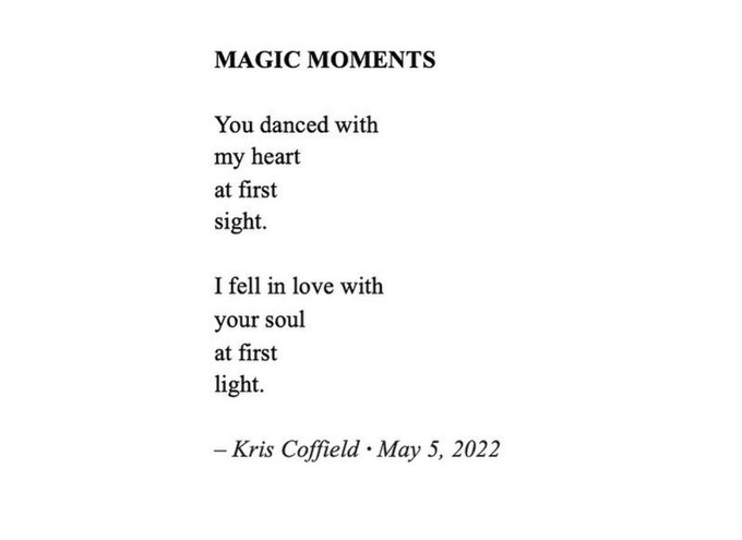 I honestly couldn&rsquo;t have said it better myself https://t.co/9SXXzy6oih<a href="/tag/pregnancyproblems"class="tags"><span>#pregnancyproblems</span></a><a href="/tag/pregnancyprobs"class="tags"><span>#pregnancyprobs</span></a>