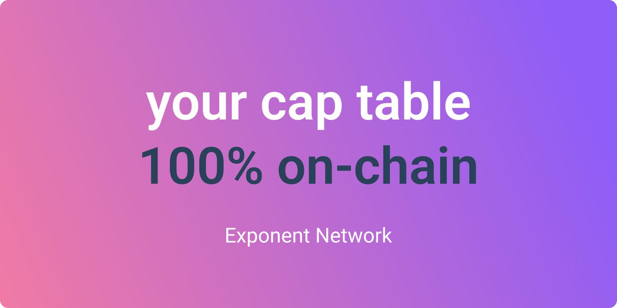 Tolu 🏒 tweet media