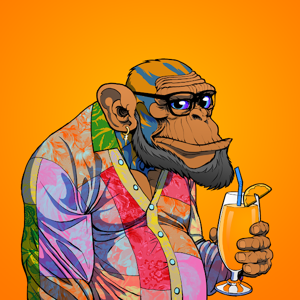 PrimeApesNFT's tweet photo. Since our previous Tweet the floor is on the rise so heres a few more Apes on the floor currently 🙈🙉🙊
Join the Club!🔥
https://t.co/TveLsmgak9
#PrimeApesClub #NFTCommunity #NFT #opensea https://t.co/cSkYm2McNA