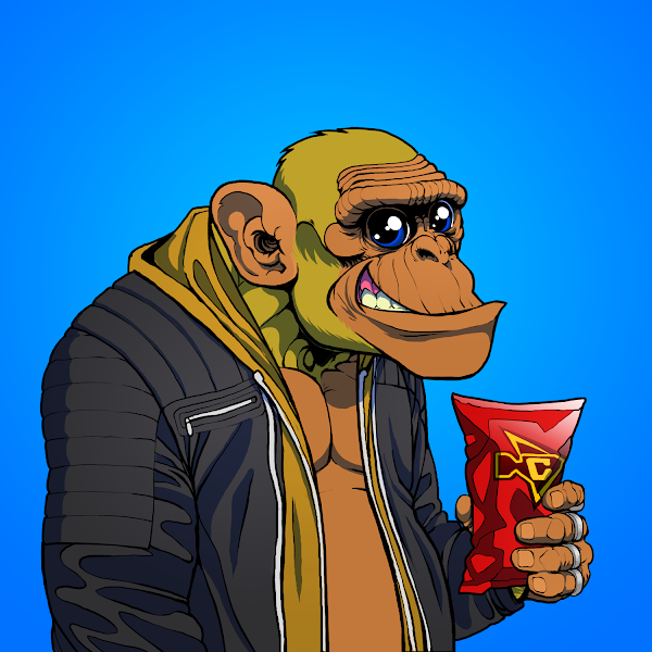 PrimeApesNFT's tweet photo. Since our previous Tweet the floor is on the rise so heres a few more Apes on the floor currently 🙈🙉🙊
Join the Club!🔥
https://t.co/TveLsmgak9
#PrimeApesClub #NFTCommunity #NFT #opensea https://t.co/cSkYm2McNA