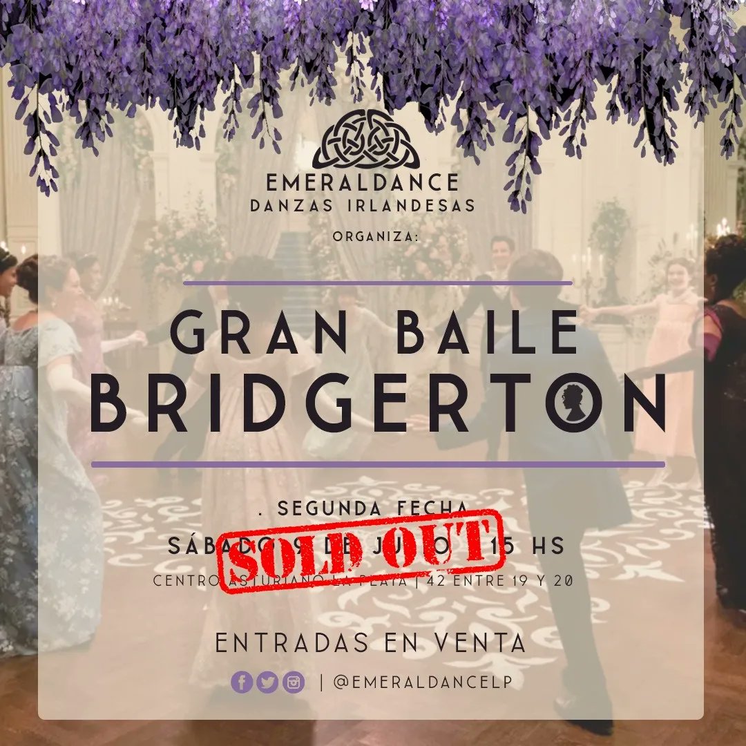 Emeraldance (@EmeraldanceLP) / Posts / X