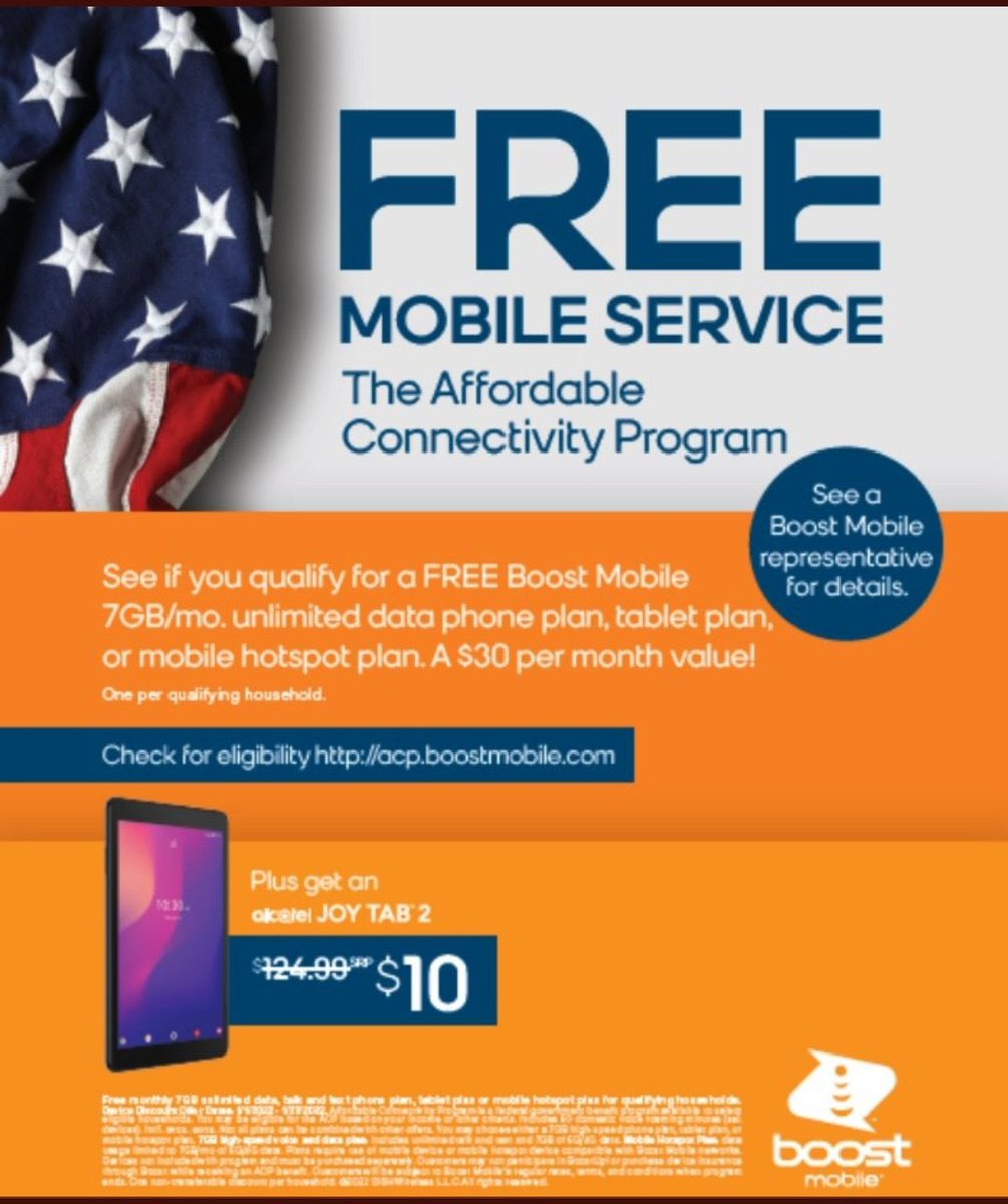 Easy Trading Group inc is the place to be 705 Broadway in amityville we are giving out $10 tablets with FREE service if you qualify and if not we’ll make sure you leave with the best deal possible this Friday 5/20 is the date make sure you there 🙌🏽🙌🏽🙌🏽