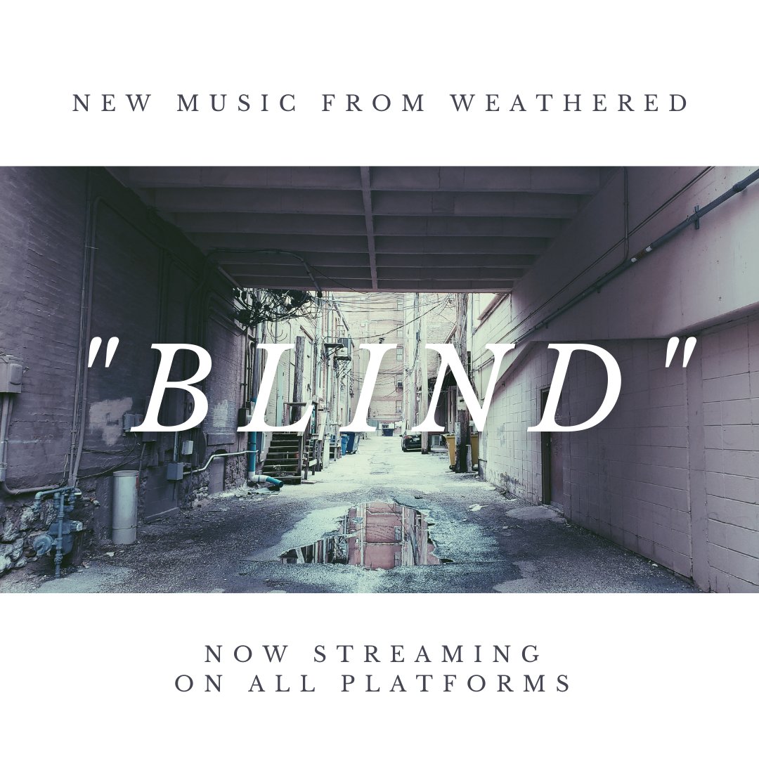 Facedown Records tweet media