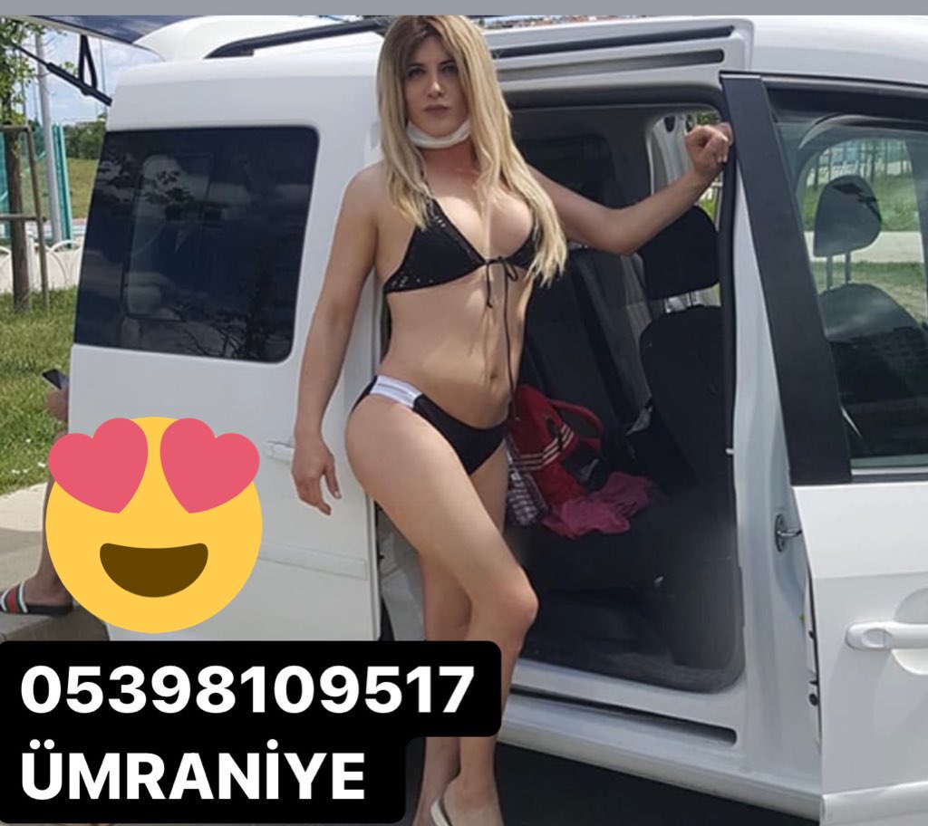NehireSay's tweet photo. Kapat kapıları gel yatağıma 
Nefes ben AP /18 cm 
#uemraniyetraveﬅi 🍤🥠🥠🥠🥠 https://t.co/7WkDTh0qqO