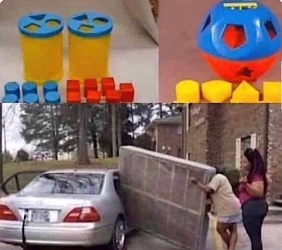 meme_pa_cap's tweet photo. J'ai enfin compris pourquoi on faisait ce jeu quand on était petit https://t.co/cQPQRTwQKu