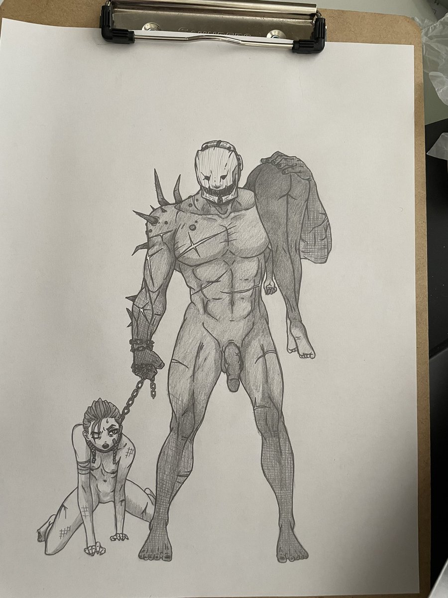 RedSpindle's tweet photo. Dbd dating sim ❌
Dbd wesker ✅

Dbd horny artist ✅
#DeadbyDaylight #dontblockmeplz https://t.co/jl52VhUlsu