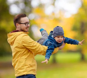 ComeToAgreement's tweet photo. When Parents Do Well, Children Do Well
When parents separate, children often may become confused, angry or withdrawn. Some kids feel lost and hopeless while others feel relieved. Each child will react differently.   https://t.co/xm6A0VDNOQ  #Divorced #familylaw https://t.co/2qJzl1JZCS